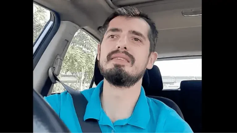 მედიატორი გივი კუბლაშვილი