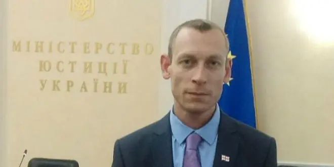 მუხრან ბურჭულაძე