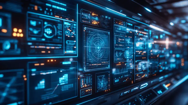 xelovnuri inteleqti AI