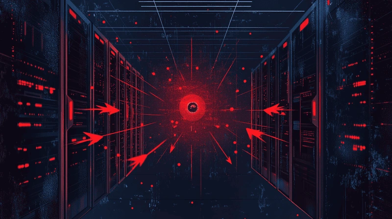 დიდოს შეტევა