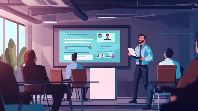 კიბერ დანაშაულის წინააღმდეგ ბრძოლის გზები