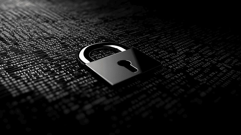 რა არის კიბერ თავდასხმა და რა ზიანის მოყენება შეუძლია მას?