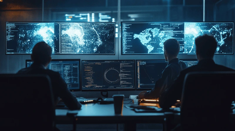 სამართლებრივი საკითხები და რეგულაციები