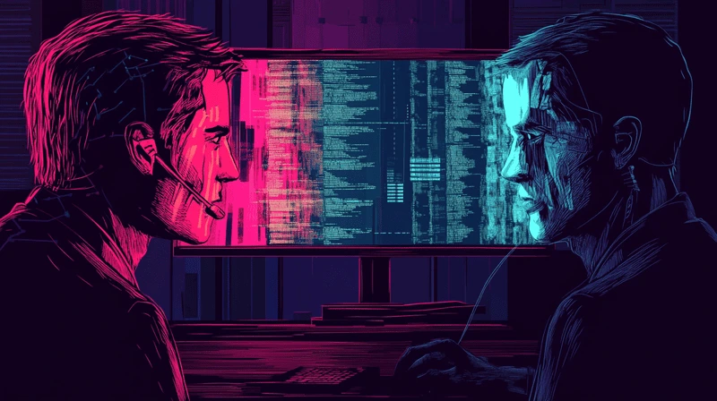 სოციალური ინჟინერია