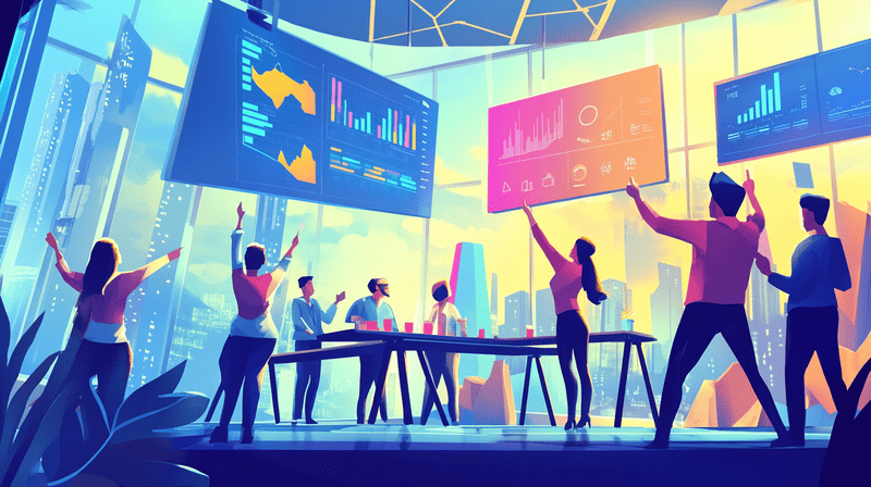 სტარტაპი