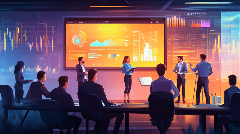 სტარტაპის დაფინანსება