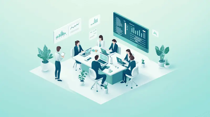 სტარტაპის იდეები