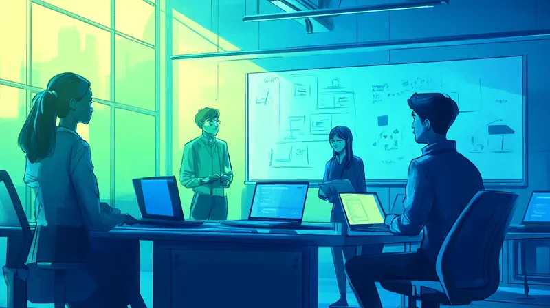 სტარტაპის წარმატების ფაქტორები