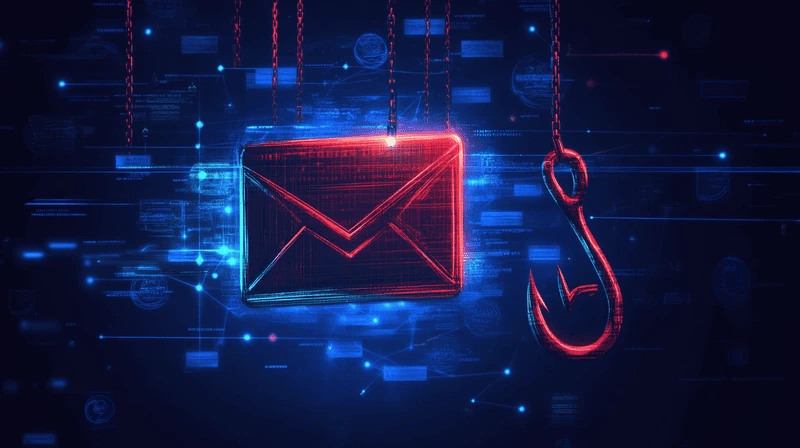 ფიშინგი და სოციალური ინჟერია