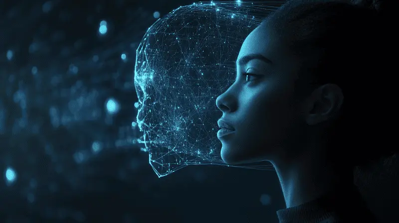 ხელოვნური ინტელექტი საქართველოში