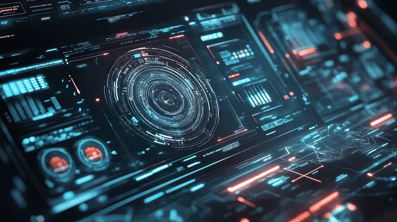 ხელოვნური ინტელექტი