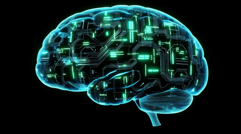 ხელოვნური ინტელექტის გამოყენების სფეროები