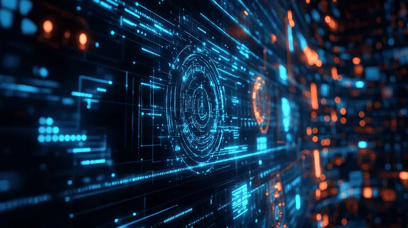 ხელოვნური ინტელექტის უპირტესობები